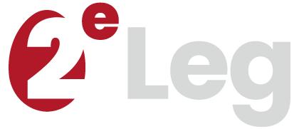 Logo van Home